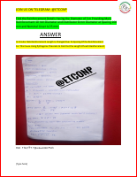 @ETCONP- CIRCULAR SLAB CALCULATION (1).pdf